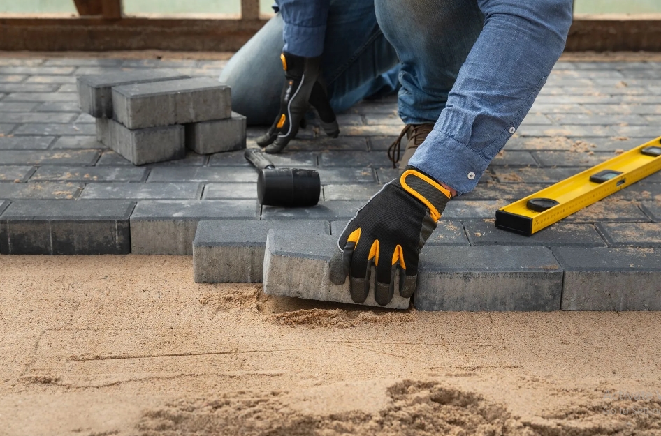 Home paving-south-africa-johannesburg.jpg