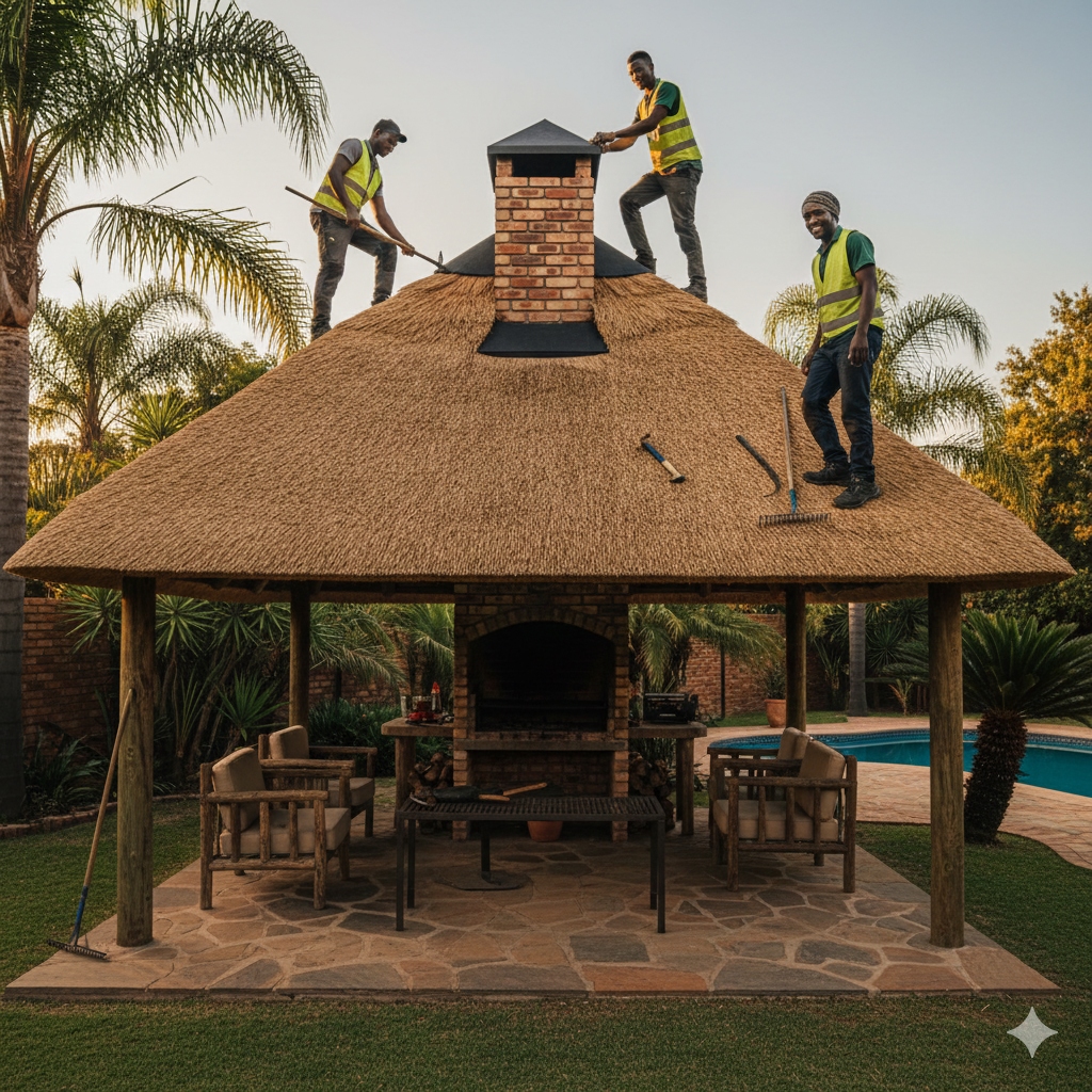 Home thatch-roofs-johannesburg-south-africa.jpg