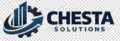 chesta-solutions-construction-johannesburg-south-africa.png